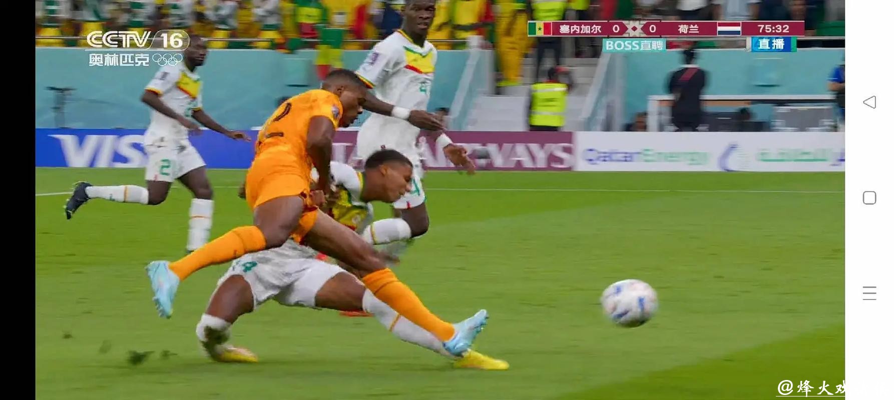 在线观看世界杯比赛直播网推荐 在线观看世界杯比赛直播网推荐