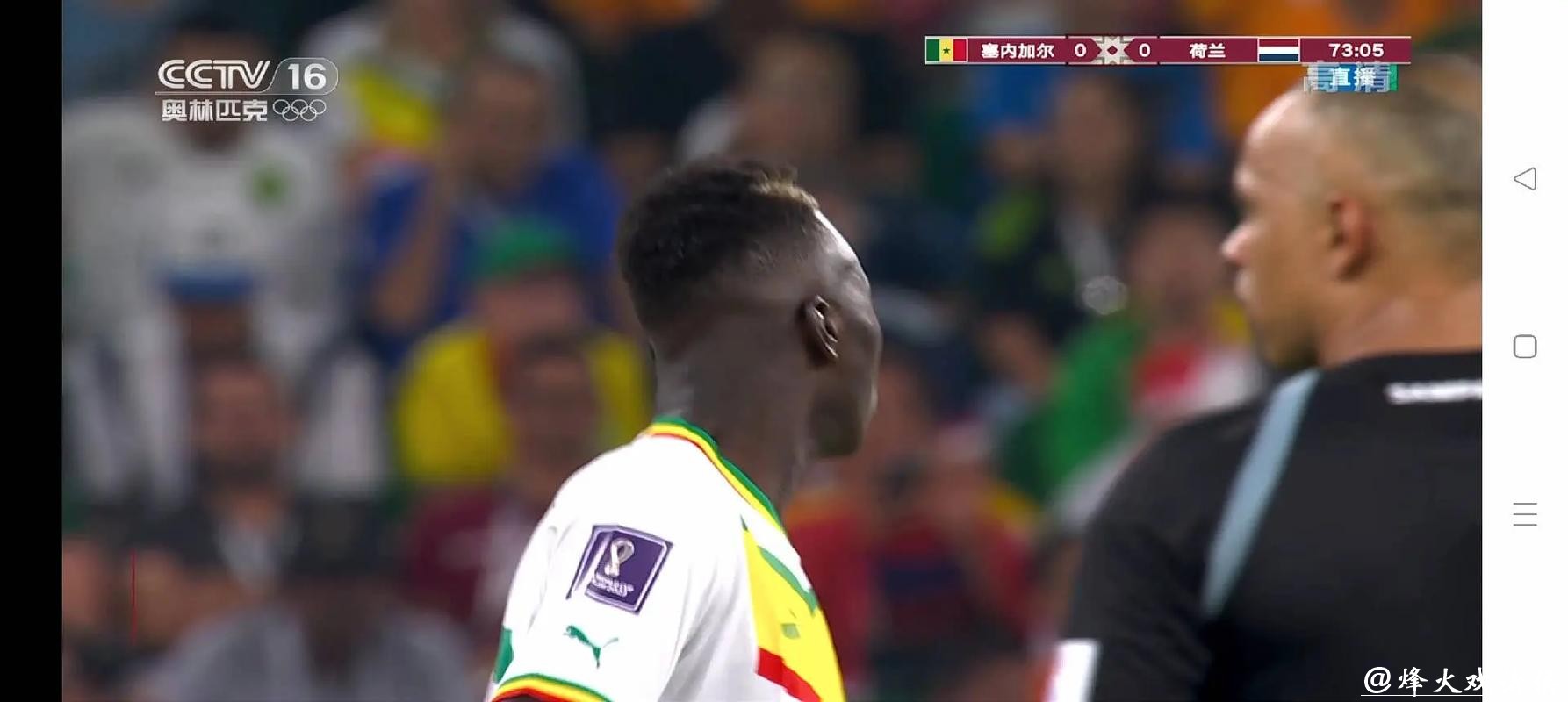 在线观看世界杯比赛直播网推荐 在线观看世界杯比赛直播网推荐