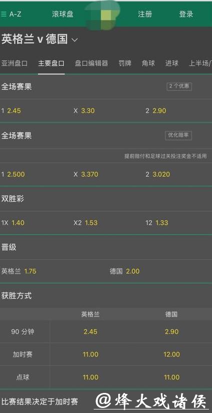 世界杯正规下注平台入口 世界杯正规下注平台入口