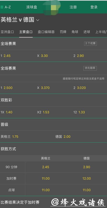 世界杯正规下注平台入口 世界杯正规下注平台入口