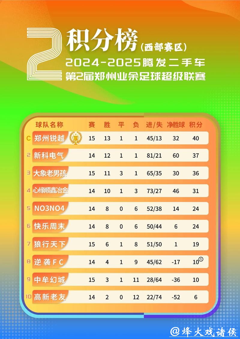 2026世界杯热门下注平台推荐榜单
