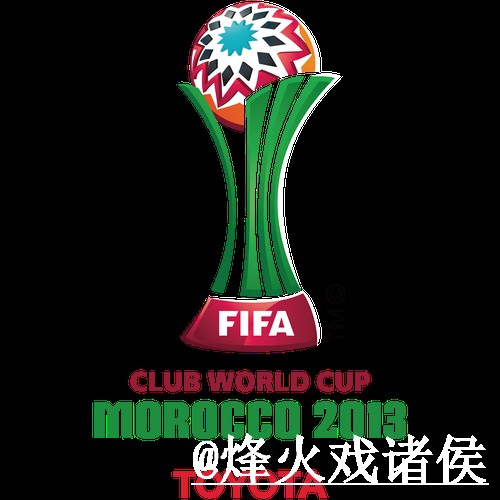 2026世界杯投注入口平台推荐，平台稳定性和登录方式怎么选