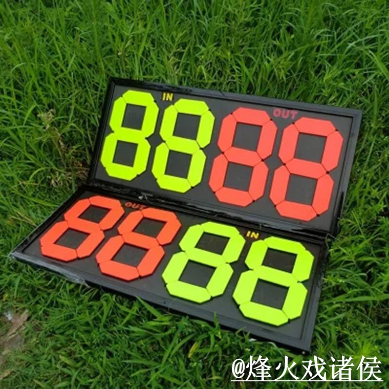 世界杯比分平台地址说明,查询体验和赛中变化参考 世界杯比分平台地址说明,查询体验和赛中变化参考