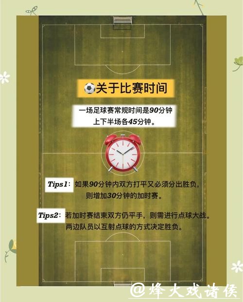 最佳世界杯外围平台推荐指南 最佳世界杯外围平台推荐指南