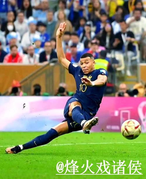 2026世界杯下注地址常见误区,手机端进入和进入方式别弄错 2026世界杯下注地址常见误区,手机端进入和进入方式别弄错
