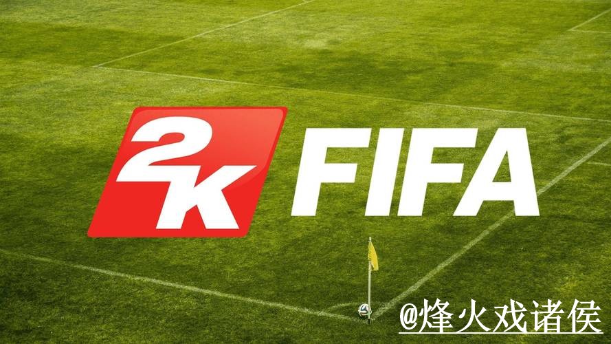 世界杯竞猜网站备用入口整理，登录问题和玩法规则说明