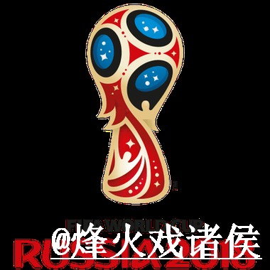 美加墨世界杯买球入口平台推荐,访问异常和手机体验怎么选 美加墨世界杯买球入口平台推荐,访问异常和手机体验怎么选