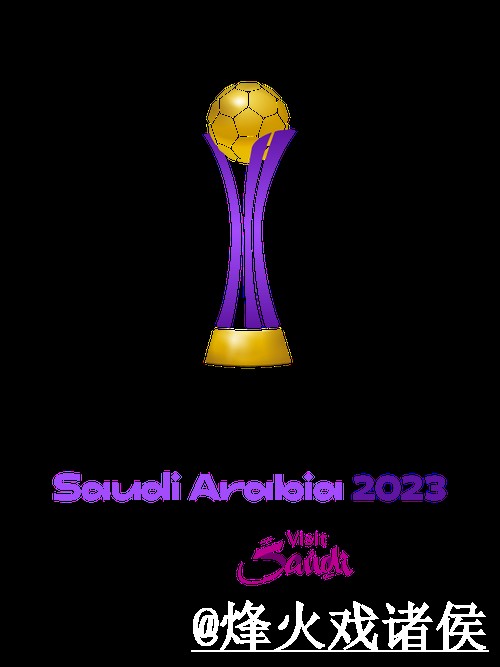 2026世界杯外围地址平台推荐，地址变化和访问方式怎么选