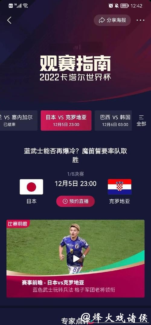 世界杯比分演变趋势深度分析